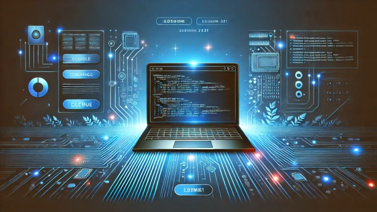 Transaksi penjualan menggunakan PHP, MySQL, dan AJAX