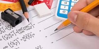 Materi Kelas X Persamaan dan Fungsi Eksponen