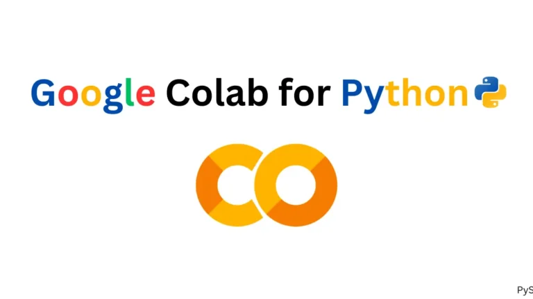 Algoritma dan pemrograman Dasar